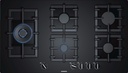 SIEMENS Gas Hob EP9A6SC90N