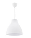 MELODI Hanglamp 38 cm 103.865.39