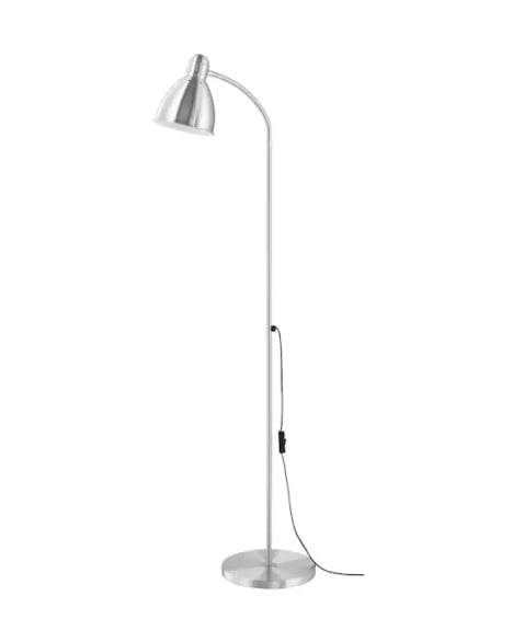 LERSTA Staande lamp 001.106.40