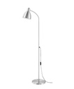 LERSTA Staande lamp 001.106.40