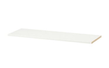 [IKEA 002.779.89] KOMPLEMENT Plank 100x35 002.779.89