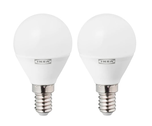 [IKEA 204.387.45] RYET Ledlamp 204.387.45