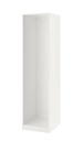 Pax Basiselement kledingkast 50x35x201 wit 602.145.69 (kopie)