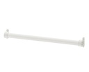 KOMPLEMENT Clothes rod 50 cm 902.568.93