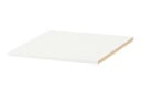 KOMPLEMENT Shelf 50x58 302.779.59