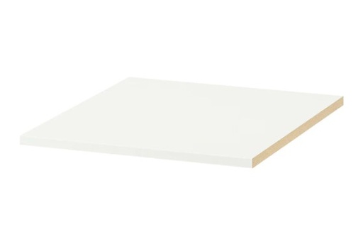 [IKEA 302.779.59] KOMPLEMENT Plank 50x58 302.779.59