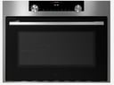 ATAG Inbouw Microwave MA4611C