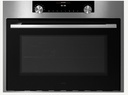 ATAG Inbouw Microondas MA4611C