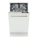 INVENTUM IVW4508A Built-in Dishwasher 45 cm