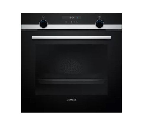 [HB537ABS0] SIEMENS Oven iQ500 HB537ABS0