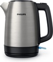 PHILIPS Waterkoker HD9350/90