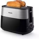 PHILIPS Toaster HD251690