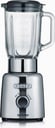 SEVERIN Blender SM3710