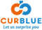 Curblue