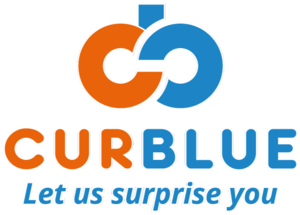 Curblue