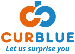 Curblue